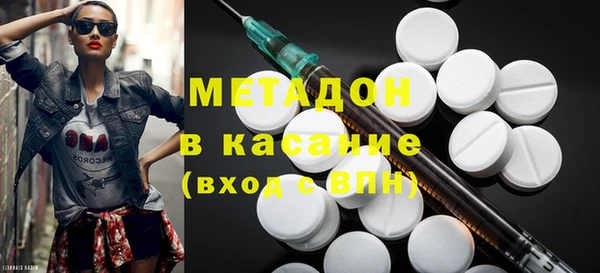 твердый Ладушкин