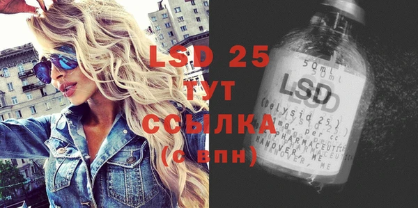 твердый Ладушкин