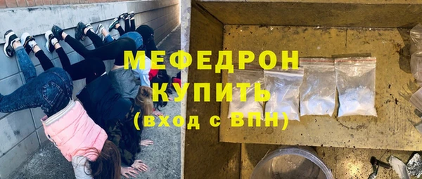 твердый Ладушкин