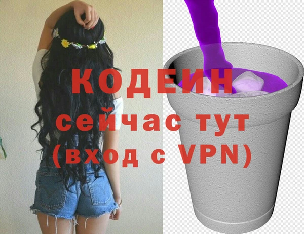 твердый Ладушкин