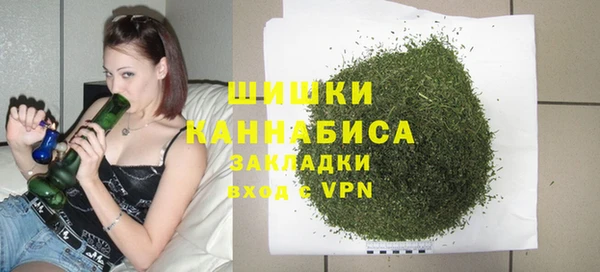 мет Лагань