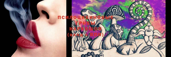 мет Лагань